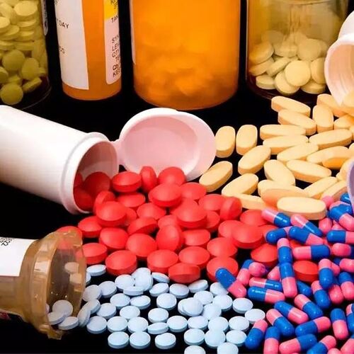 Últimas notícias da empresa sobre Preparação contínua