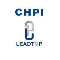 Últimas notícias da empresa sobre A equipe das vendas de LTPM China em CPhI Shanghai 2019