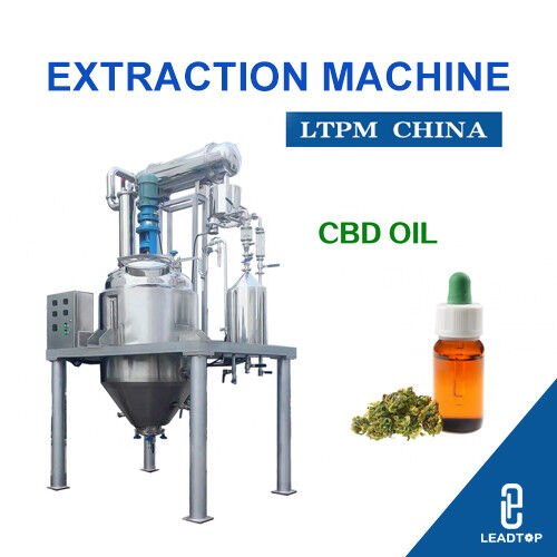 Últimas notícias da empresa sobre Óleo de CBD e de CBD: Que é ele e o faz realmente para trabalhar?