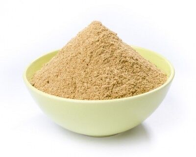 Últimas notícias da empresa sobre O mercado farmacêutico da formulação da dosagem contínua oral é antecipado para recolher de Bn de US$ 926,3 em 2027