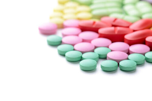 Últimas notícias da empresa sobre 10 etapas fáceis para limpar sua imprensa da tabuleta