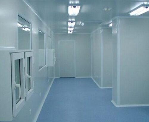 Últimas notícias da empresa sobre Oficina contínua da preparação