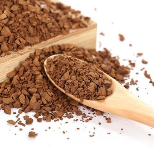 Últimas notícias da empresa sobre IMPORTÂNCIA DA MISTURA