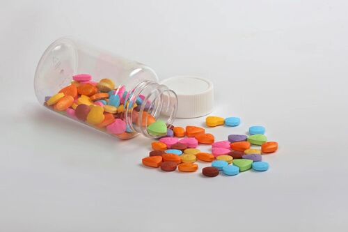 Últimas notícias da empresa sobre Tipos de tabuletas