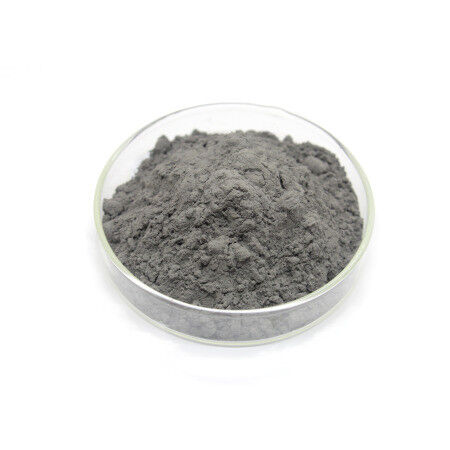 Últimas notícias da empresa sobre Granulador rápido da mistura – guia da operação e da limpeza