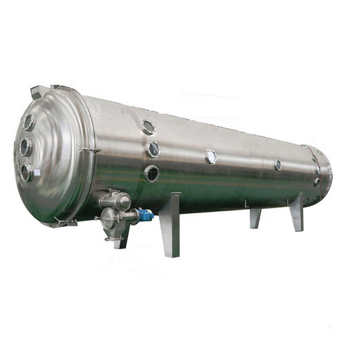 Últimas notícias da empresa sobre Que é um secador de gelo? Como trabalha? 