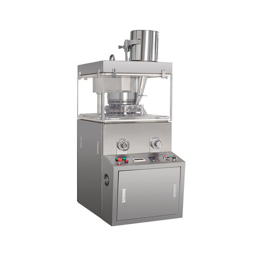 Últimas notícias da empresa sobre Como eliminar erros da imprensa da tabuleta? Três cursos simples valem a pena a referência