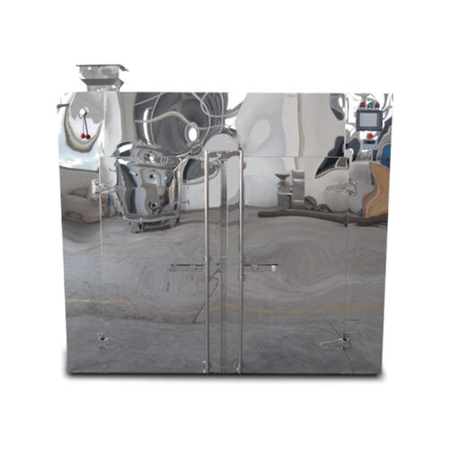 Últimas notícias da empresa sobre Forno da circulação de ar quente diversas precauções principais da manutenção, para escrever rapidamente para baixo