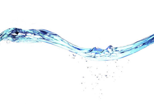 Últimas notícias da empresa sobre O equipamento refinado de alta qualidade da água ajudará a indústria farmacêutica a encontrar continuamente os padrões da água farmacêutica