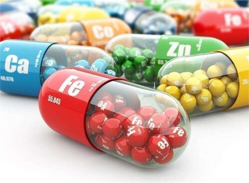 Últimas notícias da empresa sobre A indústria do API incorpora uma fase nova