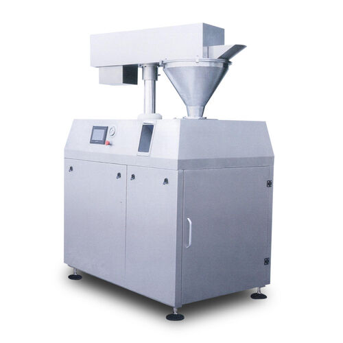 Últimas notícias da empresa sobre Em processo de usar o granulador seco, que é a matéria da grande quantidade de poeira produziu?