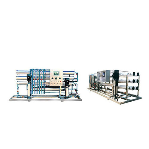 Últimas notícias da empresa sobre Tratamento da água