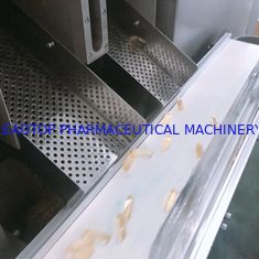 Linha de produtos completa da máquina automática do Paintball LTRJ-250