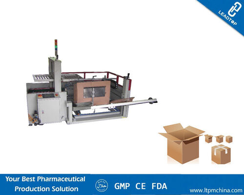 Bom preço 15kg - 50kg pela máquina automática da selagem do saco do saco na cor branca on-line