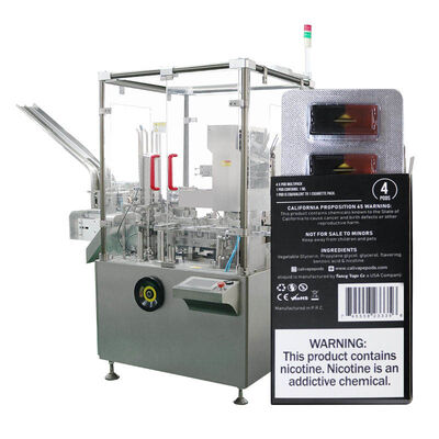 Bom preço Máquina de embalagem automática e econômica rotativa vertical pequena on-line