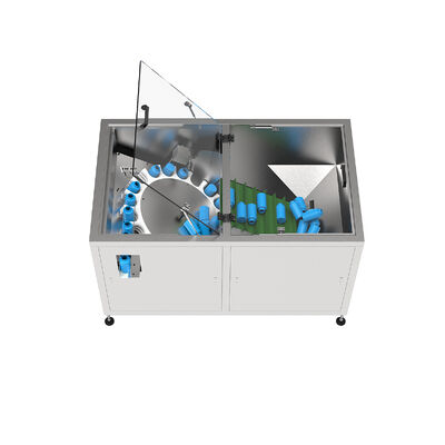 Bom preço Design modular e tempo de inatividade mínimo para produção de alta velocidade on-line