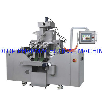 Linha de produtos completa da máquina automática do Paintball LTRJ-250