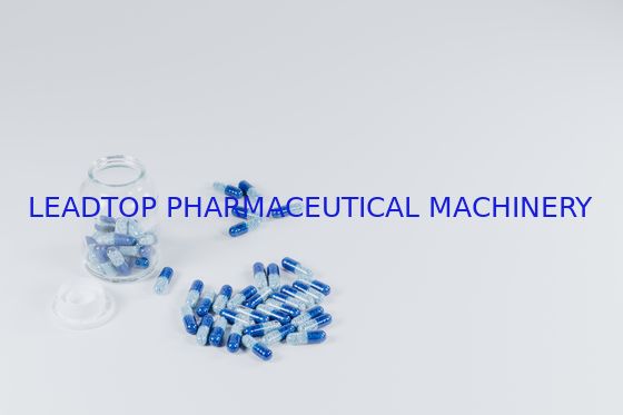 Bom preço Tamanho 00 cápsulas de 0 1 2 3 4 gelatina vazias solúveis do tampão PBF do gel on-line