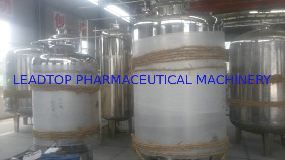 Bom preço 500L/H tipo máquina da purificação de água da osmose reversa por de aço inoxidável on-line