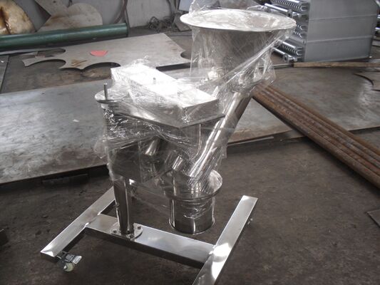 Bom preço Máquina de granulagem da moedura de alta velocidade para farmacêutico/gêneros alimentícios 1.5kw-5.5kw on-line