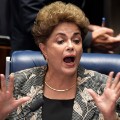 Testemunho da destituição de 01 Dilma Rousseff