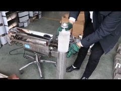 Máquina de polonês da cápsula