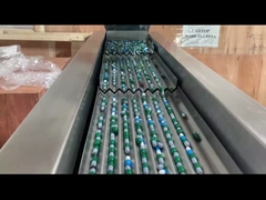 multi - tabuleta da cápsula de Monoblock da função que conta a máquina