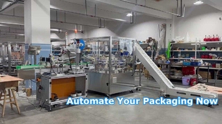 Máquina de encadernação giratória vertical ZH100