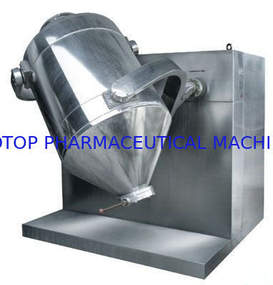 Máquina de levantamento do misturador do misturador do misturador do suporte do escaninho da maquinaria da única coluna