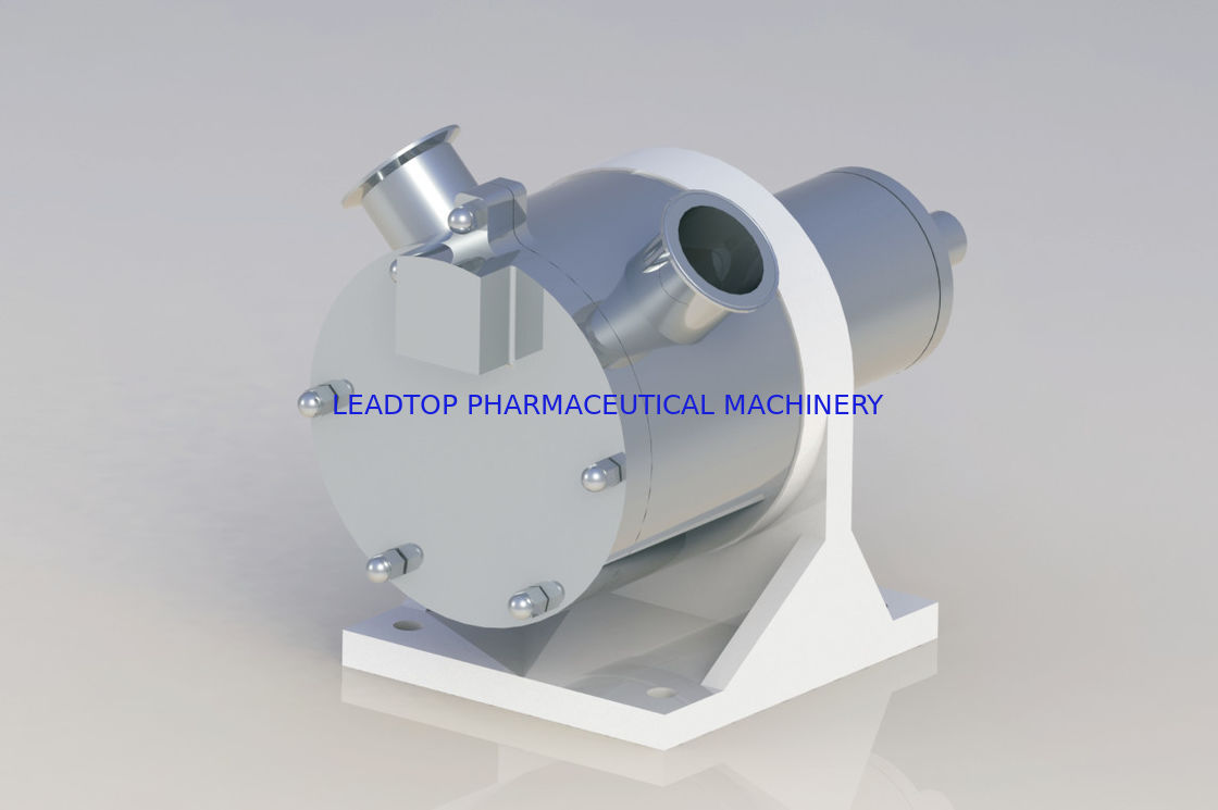 CIP SIP de aço inoxidável sanitário CIP de aço inoxidável sanitário CIP de aço inoxidável SIP de aço inoxidável CIP de aço inoxidável CIP de aço inoxidável CIP de aço inoxidável CIP de aço inoxidável CIP de aço inoxidável CIP de aço inoxidável CIP de aço inoxidável CIP de aço inoxidável CIP de aço inoxidável CIP de aço inoxidável CIP de aço inoxidável CIP de aço inoxidável CIP de aço inoxidável CIP de aço inoxidável CIP de aço inoxidável CIP de aço inoxidável CIP de aço inoxidável CIP de aço ino