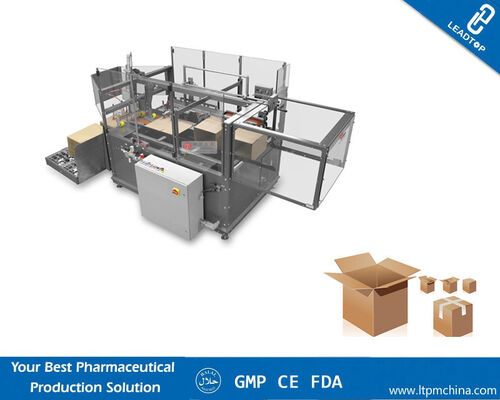 Bom preço Máquina ondulada da cartonagem da caixa do cartão altamente exata on-line