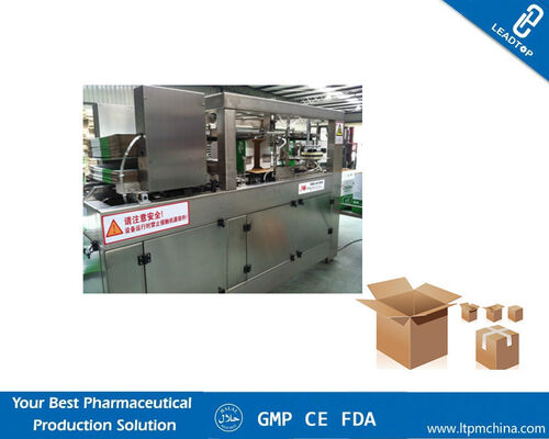 Bom preço Máquina cortando do papel da caixa de cartão ondulado 250 watts on-line