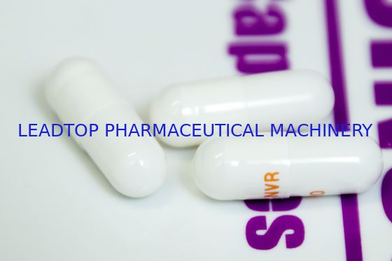 Bom preço Cápsulas vazias vagas Halal do gel do tamanho 4# da certificação on-line