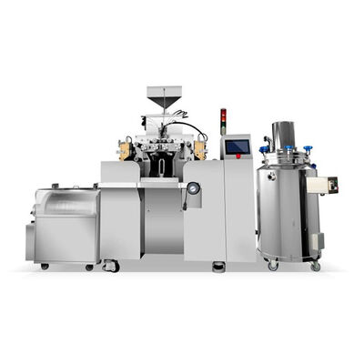 Bom preço 8 máquina da capsulagem do Paintball da coluna 1ml Softgel on-line