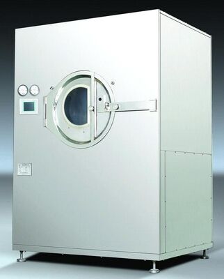 Bom preço Tabuleta Sugar Coating Machine do laboratório, máquina de revestimento do filme da tabuleta on-line