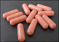 Bom preço Cápsula vazia do vegetariano das cápsulas HPMC do gel do tamanho 4 sem o solvente orgânico on-line