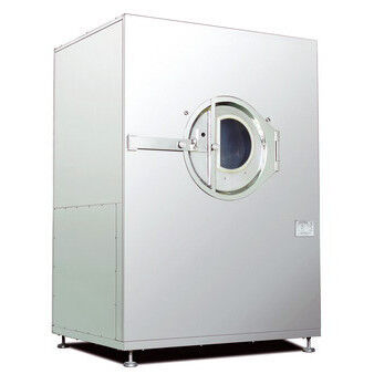 Bom preço Máquina de revestimento de aço inoxidável do filme de 304 comprimidos com quilogramas do volume 10 da tabuleta/grupo on-line