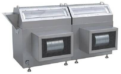 Bom preço Cosmético/máquina capsulagem de Softgel com taxa alta do produto acabado on-line