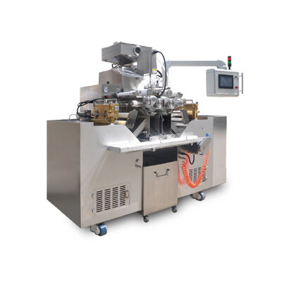 Bom preço Molde giratório da máquina da capsulagem da cápsula de gelatina do Paintball on-line