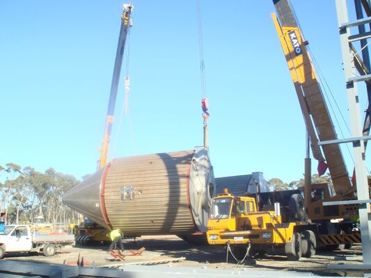 Bom preço Máquina de secagem centrífuga de alta velocidade 304 de aço inoxidável do pulverizador on-line